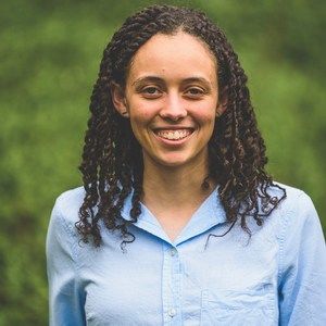 Meet your Posher, Kameo